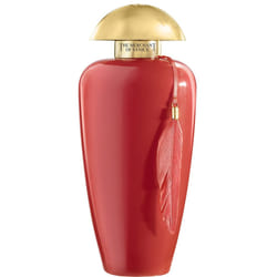 The Merchant Of Venice Flamant Rose 100ml Femmes