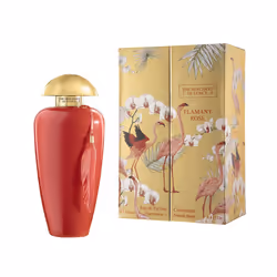 The Merchant Of Venice Flamant Rose 100ml Femmes