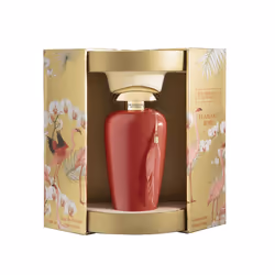 The Merchant Of Venice Flamant Rose 100ml Femmes