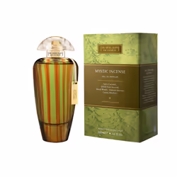 The Merchant Of Venice Mystic Incense 50ml Unisexe - Vue supplémentaire 2