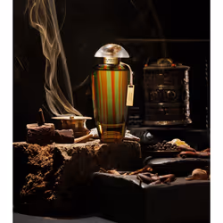 The Merchant Of Venice Mystic Incense 50ml Unisexe - Vue supplémentaire 3