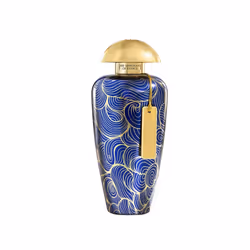 The Merchant Of Venice Rococò Concentrèe, Unisexe, 100 ml, 1 pièce(s)
