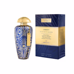 The Merchant Of Venice Liberty 100ml Unisexe