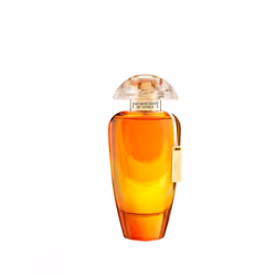 The Merchant Of Venice Andalusian Soul, Unisexe, 50 ml, 1 pièce(s)