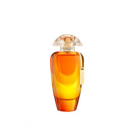 The Merchant Of Venice Andalusian Soul 50ml Unisexe