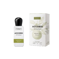 The Merchant Of Venice Accordi di Profumo Arancia Brasile 30ml Unisexe