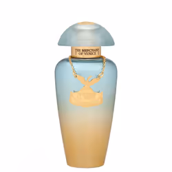 The Merchant Of Venice La Fenice Pour Femme, Femmes, 50 ml, 1 pièce(s)