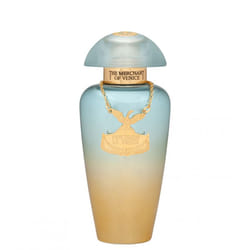 The Merchant Of Venice La Fenice Pour Femme 50ml Femmes