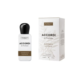 The Merchant Of Venice Accordi di Profumo Sandalo Australia 30ml Unisexe