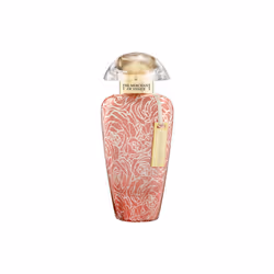 The Merchant Of Venice Rosa Moceniga, Femmes, 50 ml, Cassis, Citron, Rose, Lotus, Magnolia, Ambre, Cèdre, Musc, Vanille, 1 pi ...