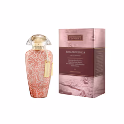The Merchant Of Venice Rosa Moceniga 50ml Femmes