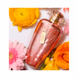 The Merchant Of Venice Rosa Moceniga 50ml Femmes