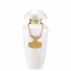 The Merchant Of Venice My Pearls, Femmes, 50 ml, Blackcurrant leaf, Poivre rose, Violet, 1 pièce(s)
