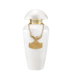 The Merchant Of Venice My Pearls 50ml Femmes