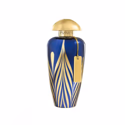 The Merchant Of Venice Fenicia Concentrèe, Unisexe, 100 ml, Elémi, Citron, Clou de girofle, Muscade, Rose, Myrrhe, Bois de sa ...
