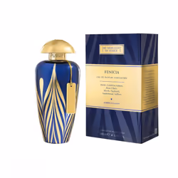 The Merchant Of Venice Fenicia Concentrèe 100ml Unisexe