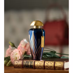 The Merchant Of Venice Fenicia Concentrèe 100ml Unisexe