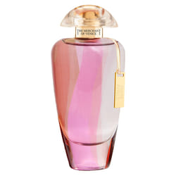 The Merchant Of Venice Suave Petals 100ml Femmes