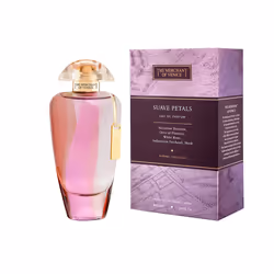 The Merchant Of Venice Suave Petals 100ml Femmes