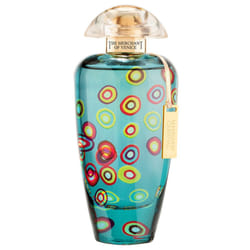 The Merchant Of Venice Mandarin Carnival 100ml Femmes