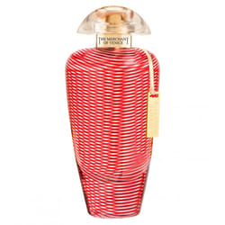 The Merchant Of Venice Byzantium Saffron 100ml Unisexe