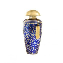 The Merchant Of Venice Arabesqu Concentrèe 100ml Unisexe