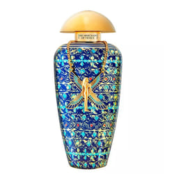 The Merchant Of Venice Queen of The Night 100ml Femmes