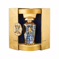 The Merchant Of Venice Queen of The Night 100ml Femmes - Vue supplémentaire 3