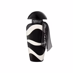 The Merchant Of Venice Maria Callas, Femmes, 100 ml, Parfum liquide, Poivre noir, Citron, Mandarin, Cassis, Accord écologique ...