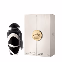 The Merchant Of Venice Maria Callas 100ml Femmes