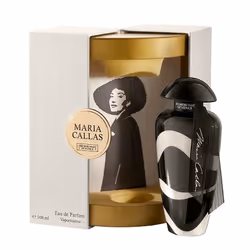 The Merchant Of Venice Maria Callas 100ml Femmes