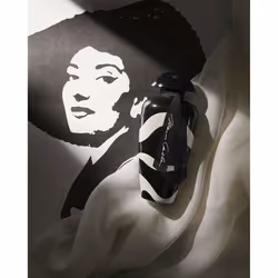 The Merchant Of Venice Maria Callas 100ml Femmes - Vue supplémentaire 4
