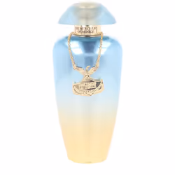 The Merchant Of Venice La Fenice Pour Femme, Femmes, 100 ml, 1 pièce(s)