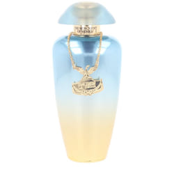 The Merchant Of Venice La Fenice Pour Femme 100 ml Femmes