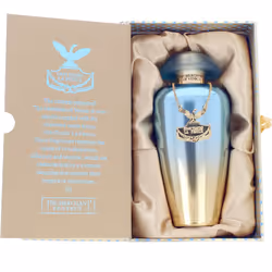 The Merchant Of Venice La Fenice Pour Femme 100 ml Femmes