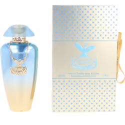 The Merchant Of Venice La Fenice Pour Femme 100 ml Femmes