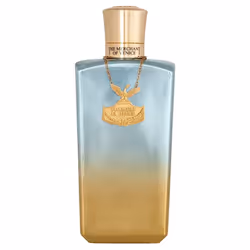 The Merchant Of Venice La Fenice Pour Homme, Hommes, 100 ml, 1 pièce(s)