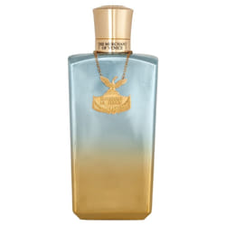 The Merchant Of Venice La Fenice Pour Homme 100ml Hommes