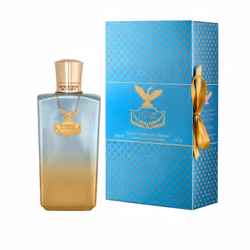 The Merchant Of Venice La Fenice Pour Homme 100ml Hommes