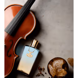 The Merchant Of Venice La Fenice Pour Homme 100ml Hommes
