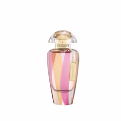 The Merchant Of Venice Suave Petals, Femmes, 50 ml, Pomme, Bergamote, Nectarine, Ananas, Fleur d'oranger, Rose, Tubéreuse, Mu ...