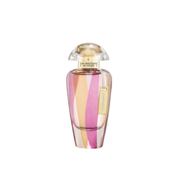 The Merchant Of Venice Suave Petals 50ml Femmes