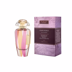 The Merchant Of Venice Suave Petals 50ml Femmes