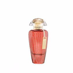 The Merchant Of Venice Byzantium Saffron, Unisexe, 50 ml, Safran, Thym, Cèdre, Lys, Suédine, Ambre, Patchouli, Vanille, 1 piè ...