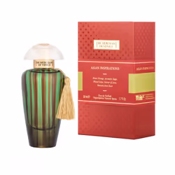 The Merchant Of Venice Asian Inspirations 50ml Unisexe