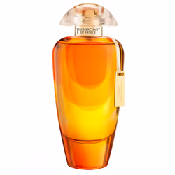 The Merchant Of Venice Andalusian Soul, Unisexe, 100 ml, 1 pièce(s)
