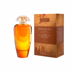 The Merchant Of Venice Andalusian Soul 100ml Unisexe