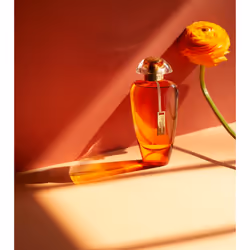 The Merchant Of Venice Andalusian Soul 100ml Unisexe