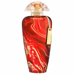 The Merchant Of Venice Red Potion, Unisexe, 100 ml, 1 pièce(s)