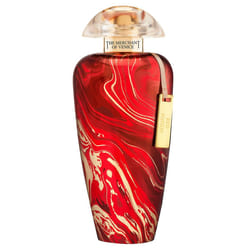 The Merchant Of Venice Red Potion 100ml Unisexe